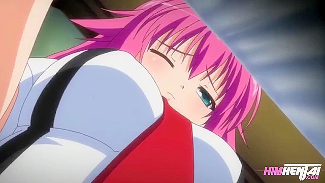 Stepmom's Forbidden Desire – Ready For Her Stepdad Tonight Milf Seduction Fantasy