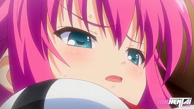 Stepmom's Forbidden Desire – Ready For Her Stepdad Tonight Milf Seduction Fantasy