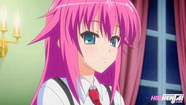 Stepmom's Forbidden Desire – Ready For Her Stepdad Tonight Milf Seduction Fantasy