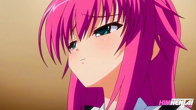 Stepmom's Forbidden Desire – Ready For Her Stepdad Tonight Milf Seduction Fantasy