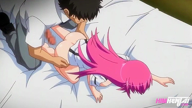 Stepmom's Forbidden Desire – Ready For Her Stepdad Tonight Milf Seduction Fantasy