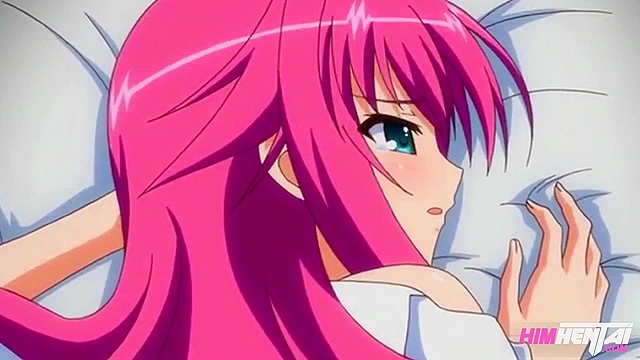 Stepmom's Forbidden Desire – Ready For Her Stepdad Tonight Milf Seduction Fantasy