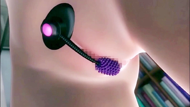 Deep blowjob action with a naughty librarian caught on tape today at bookstore