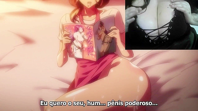 Stealing hearts from a temptress leads to hot consequences for her captive lover