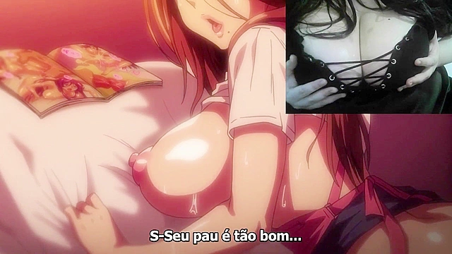 Stealing hearts from a temptress leads to hot consequences for her captive lover