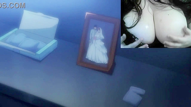 Stealing hearts from a temptress leads to hot consequences for her captive lover