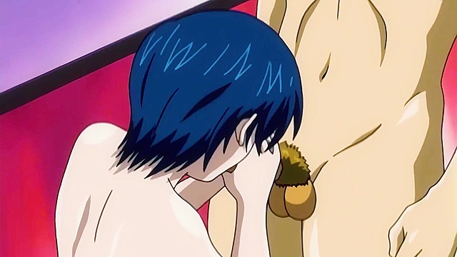 Taboo Stepsister Action – StepMom Tempts Her StepSon with Blowjob Treats