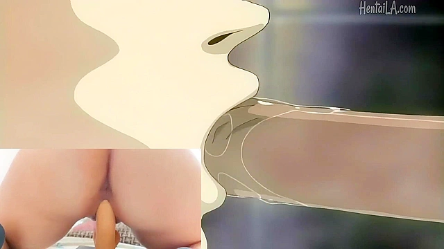 Hottest Hentai Adventures Unleashed – Dive into Anime Pleasures This Month