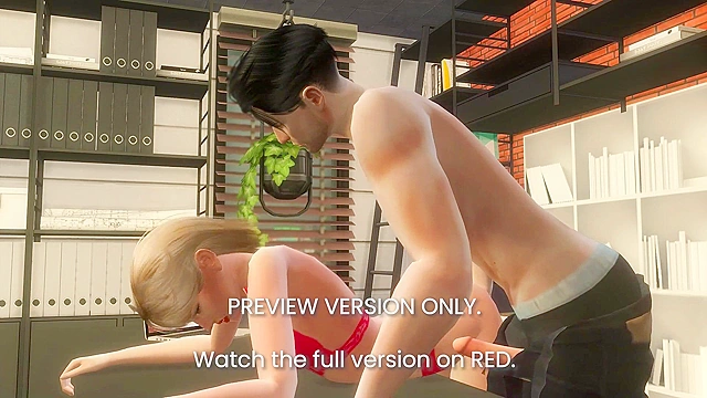 Perfectly Fine Adventure Begins – Intense 3D Fantasy World Awaits Exploration