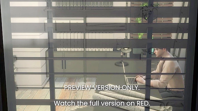 Perfectly Fine Adventure Begins – Intense 3D Fantasy World Awaits Exploration