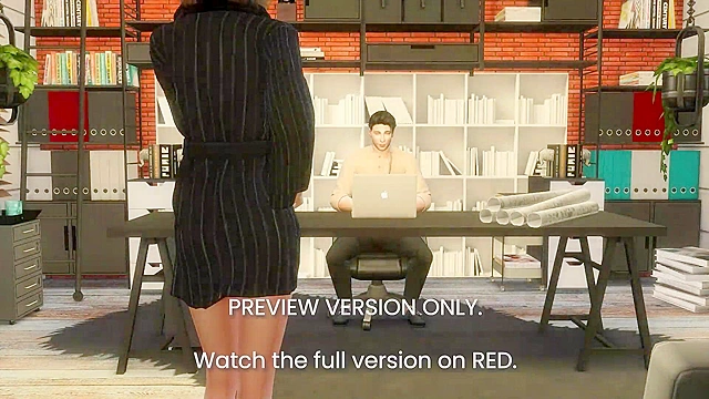 Perfectly Fine Adventure Begins – Intense 3D Fantasy World Awaits Exploration