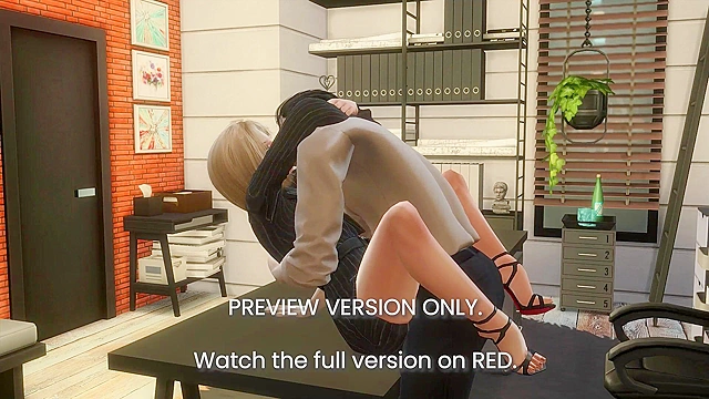 Perfectly Fine Adventure Begins – Intense 3D Fantasy World Awaits Exploration