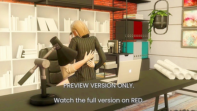 Perfectly Fine Adventure Begins – Intense 3D Fantasy World Awaits Exploration