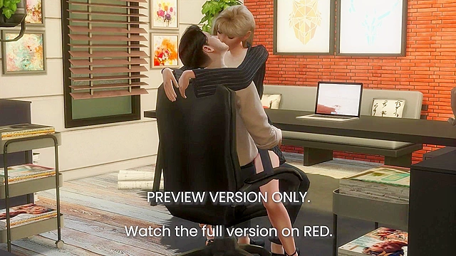 Perfectly Fine Adventure Begins – Intense 3D Fantasy World Awaits Exploration