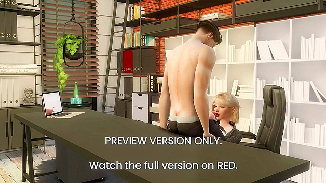 Perfectly Fine Adventure Begins – Intense 3D Fantasy World Awaits Exploration