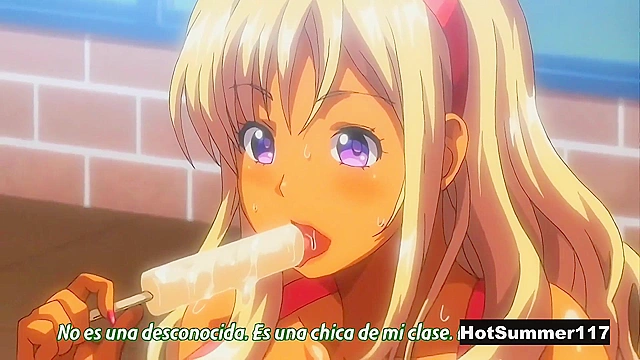 Top hentai adventures you shouldn't miss part three action-packed stories for adults