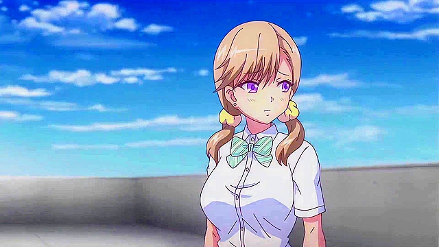 Confessions of taboo desires with forbidden Russian whispers satisfying urges