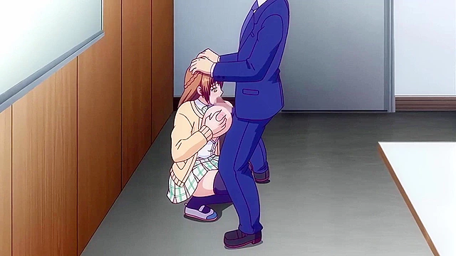 Confessions of taboo desires with forbidden Russian whispers satisfying urges