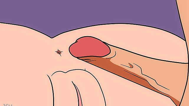 Hentai Chun Li 2D Frames with AI Voiceover Experience Now