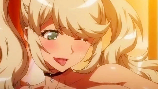 Hentai Melodies – Explore Anime's Erotic Beats on FREE-HENTAI.com