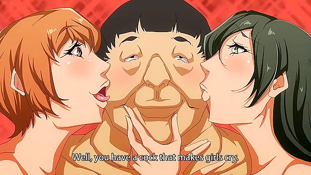 Schoolgirl Fantasies Unleashed – Hot Classroom Action with Teen 18+ Seduction