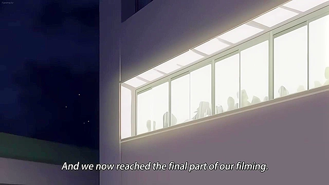 Schoolgirl Fantasies Unleashed – Hot Classroom Action with Teen 18+ Seduction