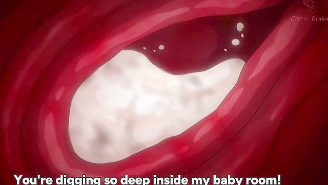 Step-Sister Reveals Her Forbidden Lusts – A Naughty Fantasy Encounter