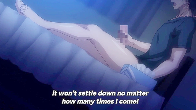 Step-Sister Reveals Her Forbidden Lusts – A Naughty Fantasy Encounter