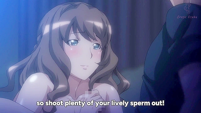 Step-Sister Reveals Her Forbidden Lusts – A Naughty Fantasy Encounter