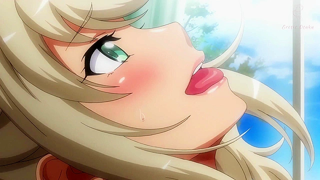 Step-Sister Reveals Her Forbidden Lusts – A Naughty Fantasy Encounter