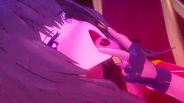 Konosuba Animated Adventures Unleashed Online Now