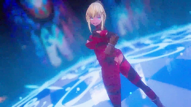 Konosuba Animated Adventures Unleashed Online Now