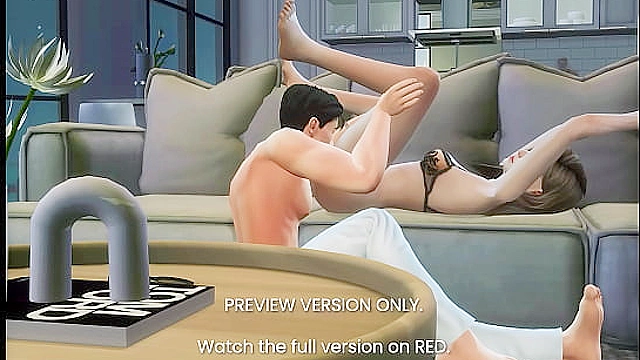 Horny MILF Teacher Fucks Student In Her Class Room For A Grade Today