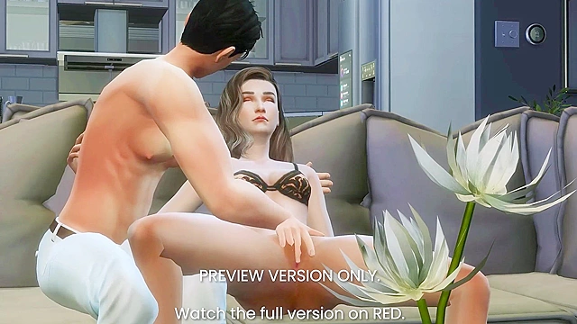 Horny MILF Teacher Fucks Student In Her Class Room For A Grade Today