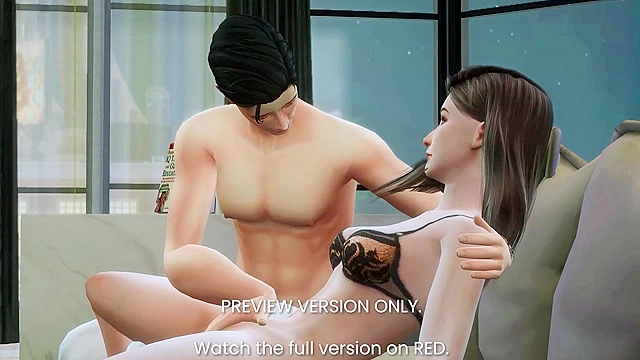 Horny MILF Teacher Fucks Student In Her Class Room For A Grade Today