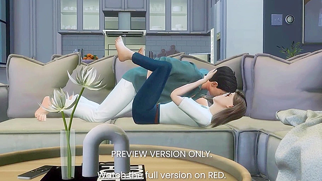 Horny MILF Teacher Fucks Student In Her Class Room For A Grade Today