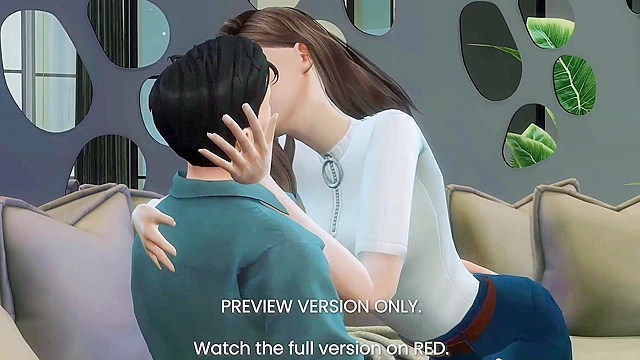 Horny MILF Teacher Fucks Student In Her Class Room For A Grade Today