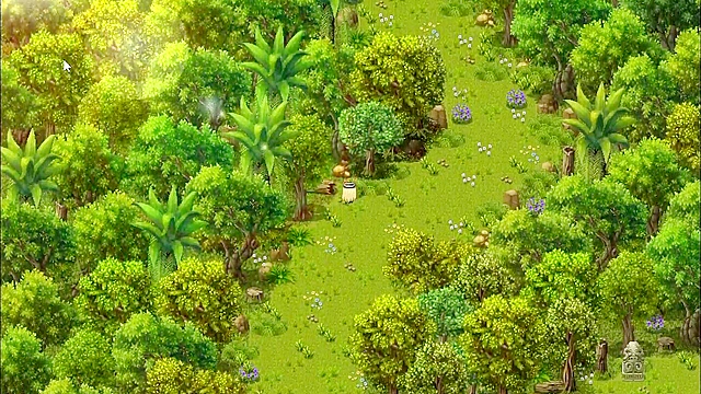 Sexual adventures with Chris – A captivating hentai journey featuring Kagura