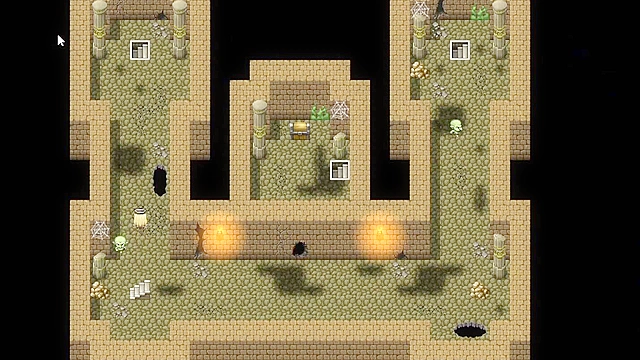 Sexual adventures with Chris – A captivating hentai journey featuring Kagura