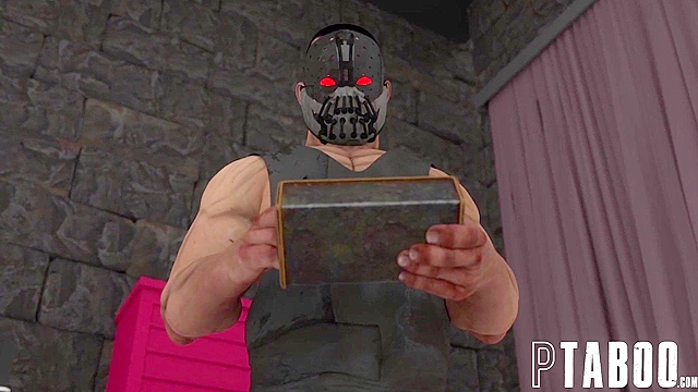 Whitney Wright Seduces Her Teacher After Class For Some Naughty Fun In The Cloakroom