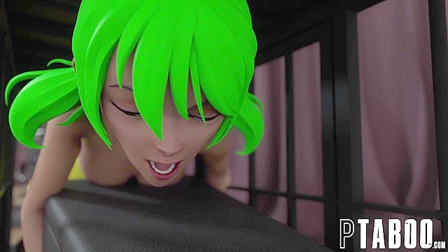 Whitney Wright Seduces Her Teacher After Class For Some Naughty Fun In The Cloakroom