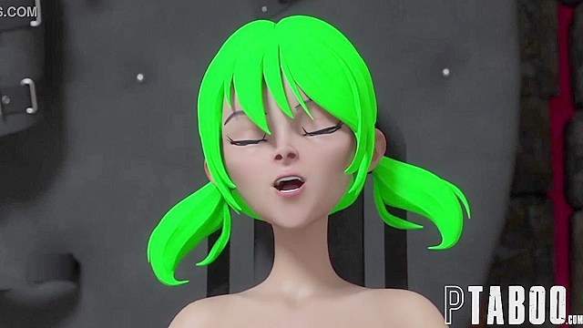 Whitney Wright Seduces Her Teacher After Class For Some Naughty Fun In The Cloakroom