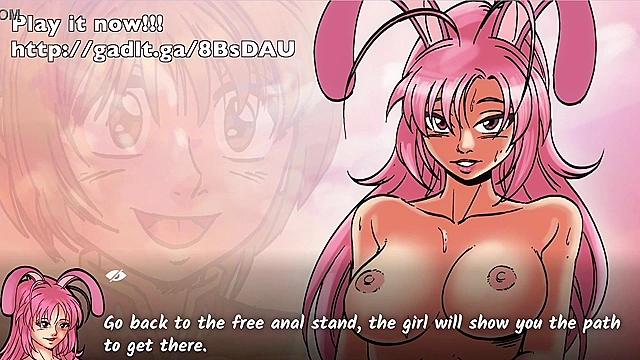 Anime Heroes Unleashed Part One