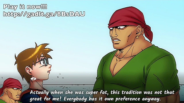 Anime Heroes Unleashed Part One