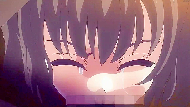 Anime Hentai Blowjob Compilation – Exciting Adult Scenes Unleashed Part 42