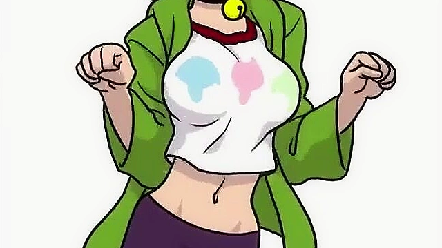 Imaginary Creatures Get Animated with Explicit Action