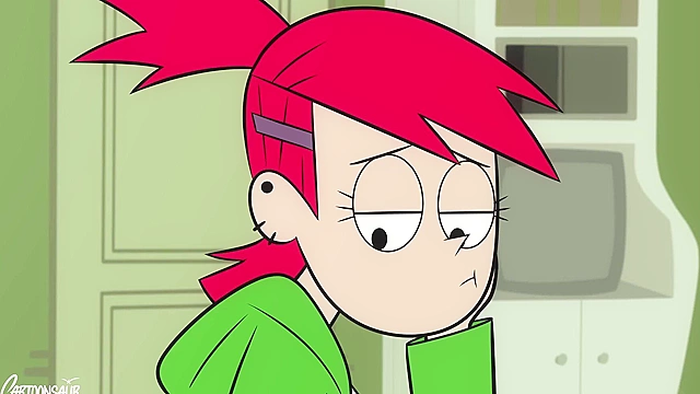 Imaginary Creatures Get Animated with Explicit Action