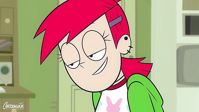 Imaginary Creatures Get Animated with Explicit Action