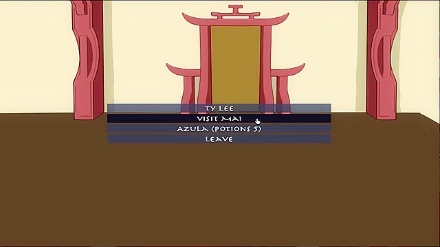 Granny's Forbidden Heat – Elemental Fantasies Unleashed - Naughty Secrets Revealed