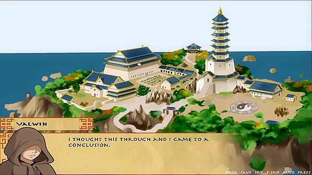 Granny's Forbidden Heat – Elemental Fantasies Unleashed - Naughty Secrets Revealed